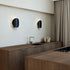 LUM0020-applique_murale_en_metal_noir-01.jpg