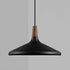 LUM0016-suspension_metal_et_bois_o_39_cm_noir-01.jpg