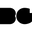 Berah Getah logo