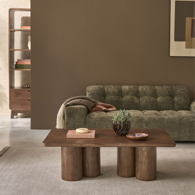 CLEO - Collection Image
