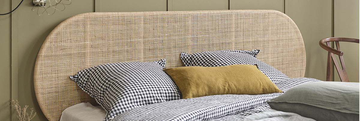 Meubles de salle de bain en bois massif : Teck, mindi, hévéa | Berah Getah